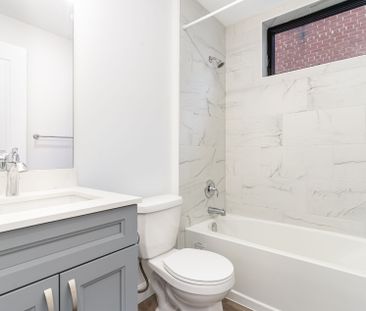 For Lease - 274 King Street Unit# 3, Cobourg, Ontario - Photo 1