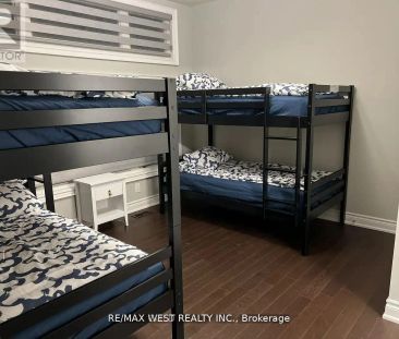 65 PORT ROYAL AVENUE - Photo 6