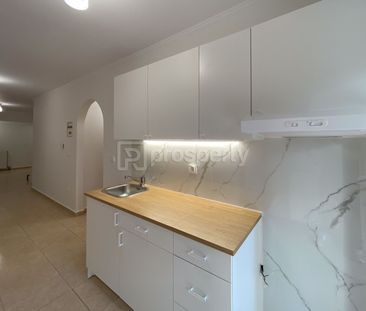 Διαμέρισμα για ενοικίαση Αγία Παρασκευή - Γλαράκη (Πάτρα) - Photo 4