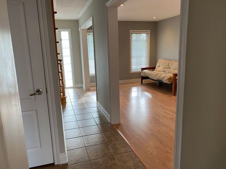 For Lease - 259 Mostar Street, Whitchurch-Stouffville, Ontario - Photo 5