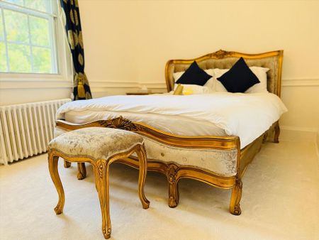 5 bedroom detached house to rent - Photo 3