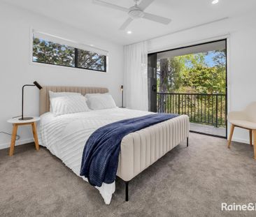 Welcome to The Estate - Riverfront Lifestyle - Photo 3