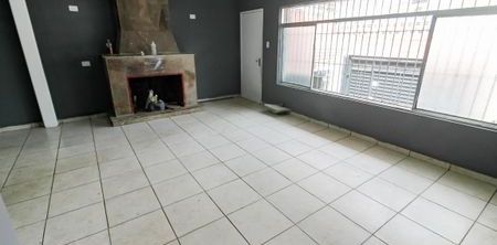 Casa para alugar com 250m², 4 quartos e 1 vaga - Foto 2