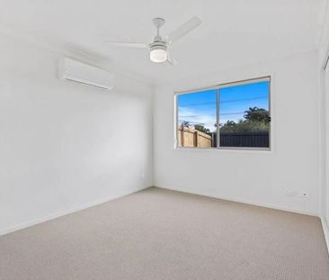 8 Jarvis Street, Burpengary - Photo 4