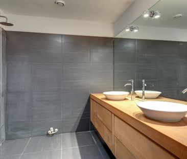 Appartement te huur: Nieuwegracht 32-D 3512 LS Utrecht - Photo 2