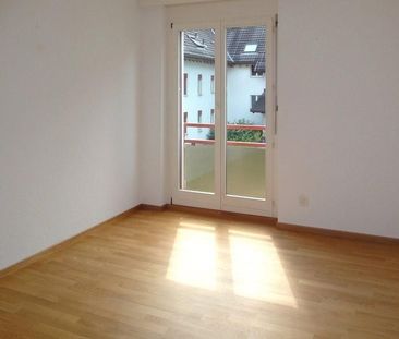 Ihr neues Zuhause an grüner und ruhiger Lage! - Foto 2