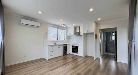 Te Koa Road, Central Panmure - Photo 4