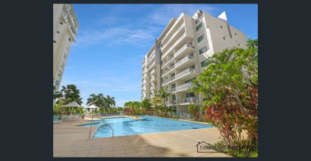 Resort-style living in Trilogy Complex - Photo 3