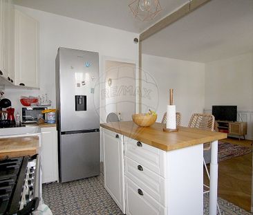 Hauts-de-Seine - 92, 92700, Colombes - Photo 5
