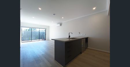 PERFECT HOME FOR THE PERFECT FAMILY - Photo 5