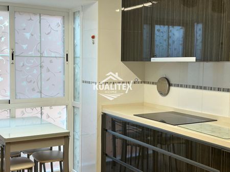 Chalet en alquiler en Mijas - Photo 4