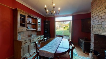 3 bedroom House To Let - Photo 4