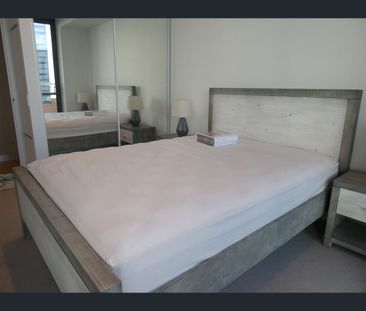 816/380 Murray St, Perth, WA 6000 - Photo 1
