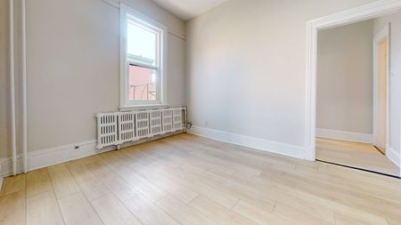 260 1/2 Dalhousie Street, Byward Market, Ottawa, ON - Photo 4