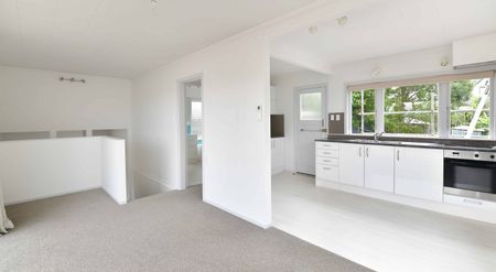 Perfect for Families - Great Location! - Photo 4