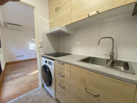 Location Appartement 2 pièces 45m² AIX EN PROVENCE 13100 - Photo 5