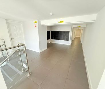 1 bedroom property to rent - Photo 3