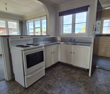 Convenient Keiss Street Living - Photo 5