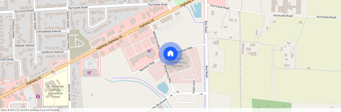 124 Acacia Road, L0S 1E6, Fonthill