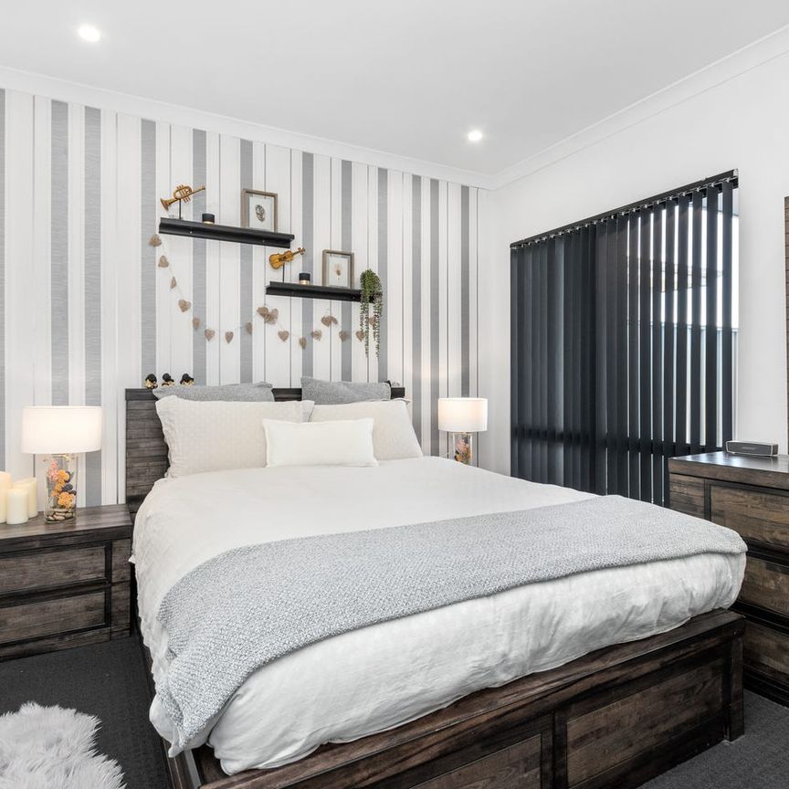 264 Skeet Road, Harrisdale, WA 6112 - Photo 1