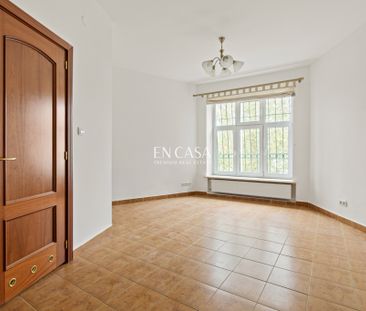 Dom do wynajęcia Stary Mokotów - Photo 6