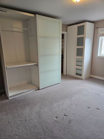 For Lease - 3872 Passway Road, Mississauga, Ontario - Photo 4