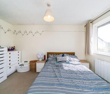 1 bedroom terraced house to rent - Photo 3