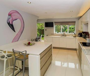 Lodge Farm Gardens, Altofts, WF6 - Photo 6