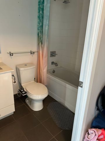 For Lease - 225 Sackville Street Unit# 1512, Toronto, Ontario - Photo 3