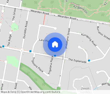 BEAUTIFUL FAMILY HOME - Photo 1