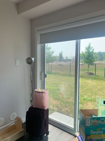 For Lease - 2426 Watercolours Way, Barrhaven, Ontario - Photo 3