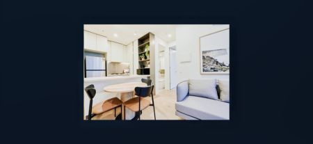 1 Bed, 1 Bath - Photo 3