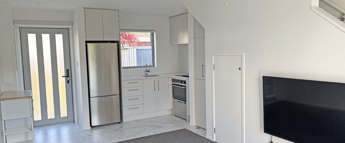 Excellent Location! - Photo 1