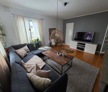 Bergsbogatan, Borås - Foto 4