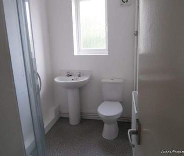 1 bedroom property to rent in Norwich - Photo 3