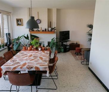 Appartement te huur - Photo 6