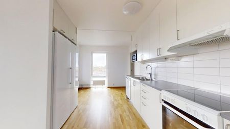 Maria Stationsgata 43 - Photo 5