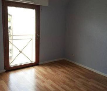 Appartement 4 pièces - - Photo 3
