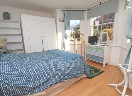 Kings Road - Photo 3