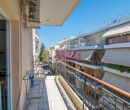 Studio/Γκαρσονιέρα για ενοικίαση - Πάτρα, - Photo 6