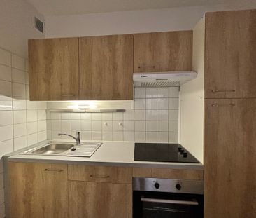 1050, Ixelles - Foto 3