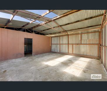 17 Hunter Avenue, California Gully, Vic 3556 - Photo 5