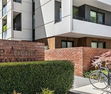 Southside Living - Photo 4