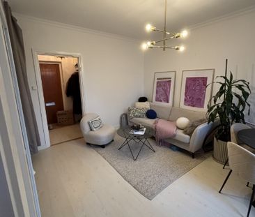 Danderyd - 1rok - tillsv - 10.925kr/mån - Foto 3