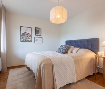 Landslagsgatan, Västerås - Foto 2