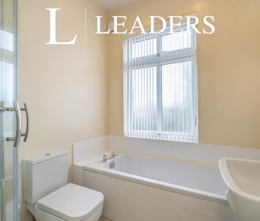 2 bedroom semi-detached house to rent - Photo 6