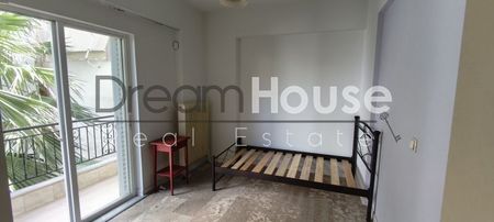 Studio/Γκαρσονιέρα για ενοικίαση Αγία Σοφία (Πάτρα) - Photo 2