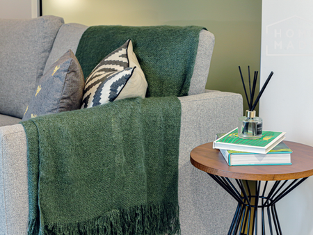 Aston Place, B1 - Photo 2