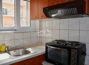 Studio/Γκαρσονιέρα για ενοικίαση - Ιωάννινα, - Φωτογραφία 4