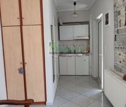Studio/Γκαρσονιέρα για ενοικίαση - Λέσβος - Μυτιλήνη, - Photo 4